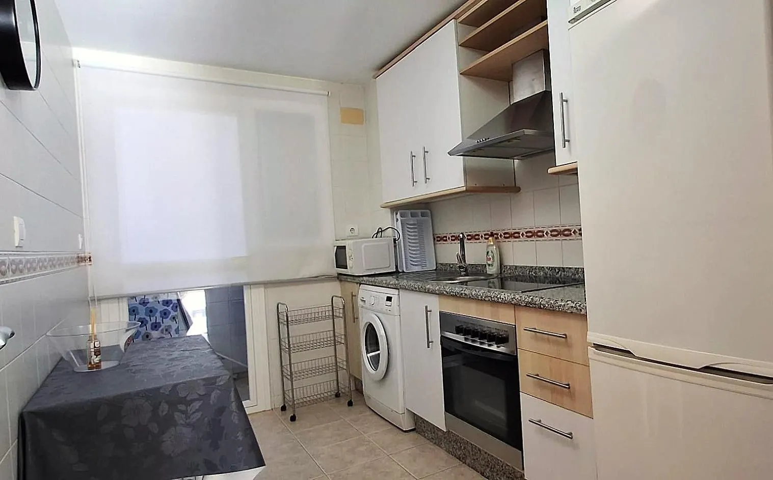 Appartement Superb 2 Beds Casares Del Sol 0*,  Espagne